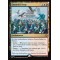 Frostcliff Siege