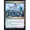 Frostcliff Siege