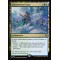Glacierwood Siege
