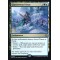 Glacierwood Siege