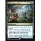 Hollowmurk Siege