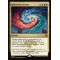 Jeskai Revelation