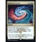 Jeskai Revelation
