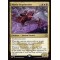 Mardu Siegebreaker