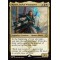Narset, Jeskai Waymaster