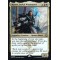 Narset, Jeskai Waymaster