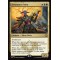 Severance Priest