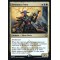 Severance Priest