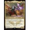 Zurgo, Thunder's Decree