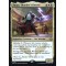 Zurgo, Thunder's Decree