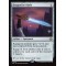Dragonfire Blade