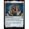 Mox Jasper