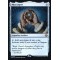 Mox Jasper