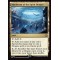 Maelstrom of the Spirit Dragon