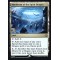 Maelstrom of the Spirit Dragon
