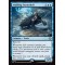 Ambling Stormshell