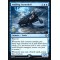 Ambling Stormshell