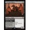 Scavenger Regent // Exude Toxin