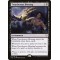 Treacherous Blessing