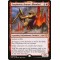 Purphoros, Bronze-Blooded