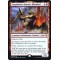 Purphoros, Bronze-Blooded