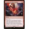 Purphoros's Intervention