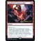 Purphoros's Intervention