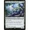 Dryad of the Ilysian Grove