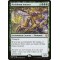 Nyxbloom Ancient
