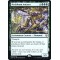 Nyxbloom Ancient
