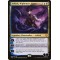 Ashiok, Nightmare Muse