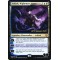 Ashiok, Nightmare Muse