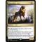 Bronzehide Lion
