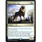 Bronzehide Lion