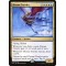 Dream Trawler