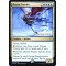 Dream Trawler