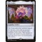 Nyx Lotus
