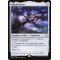 Shadowspear