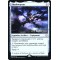 Shadowspear