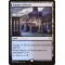Temple of Deceit
