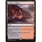 Temple of Malice