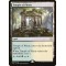 Temple of Plenty