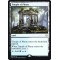 Temple of Plenty