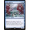 Nadir Kraken