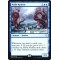 Nadir Kraken