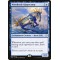 Wavebreak Hippocamp