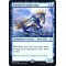Wavebreak Hippocamp