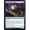 Gravebreaker Lamia