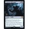 Cemetery Desecrator