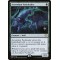 Ascendant Packleader
